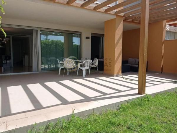 Piso en Poble Nou - Montiboli