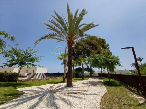 Piso en Poble Nou - Montiboli