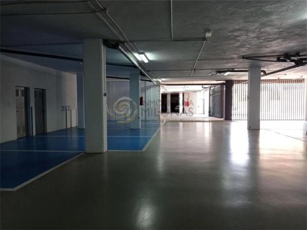 Piso en Poble Nou - Montiboli