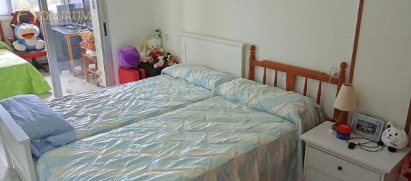 Piso en calle Aigües, Plans - Gasparot