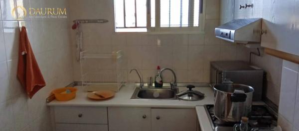 Piso en calle Aigües, Plans - Gasparot