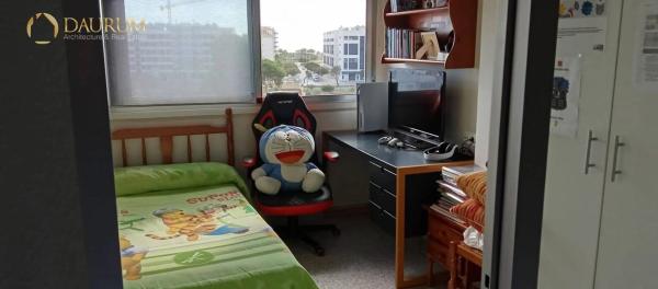 Piso en calle Aigües, Plans - Gasparot