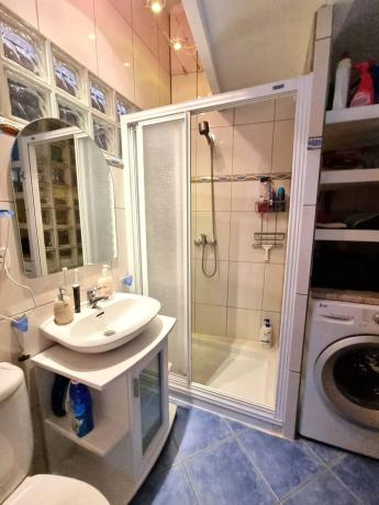 Chalet adosado en calle Major