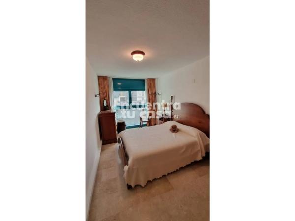 Piso en calle Terral