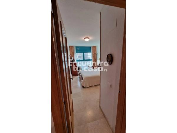 Piso en calle Terral