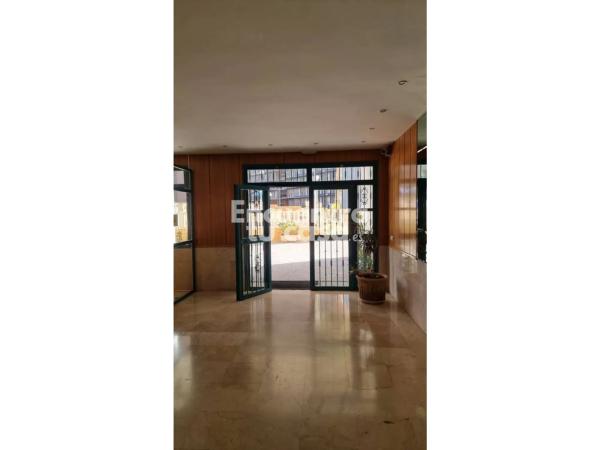 Piso en calle Terral