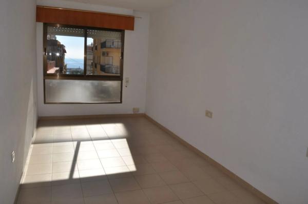 Piso en calle Colón