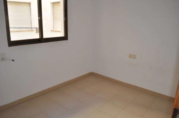 Piso en calle Colón