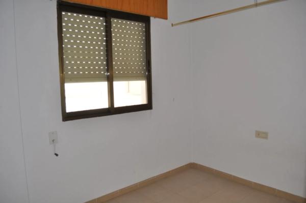 Piso en calle Colón