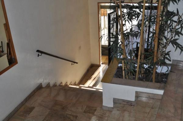 Piso en calle Colón