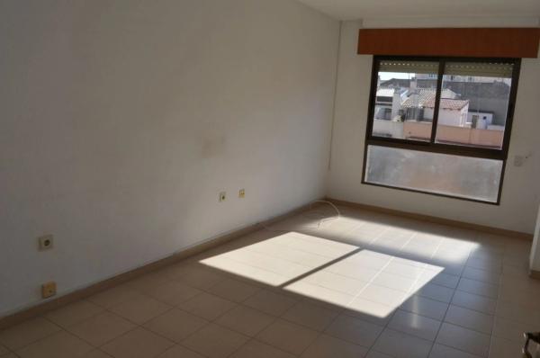 Piso en calle Colón