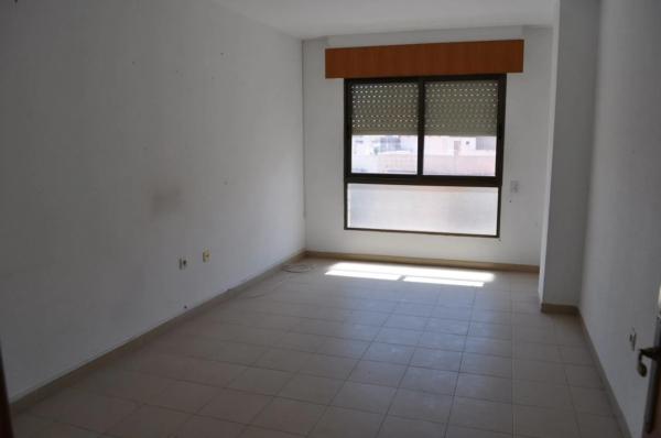 Piso en calle Colón