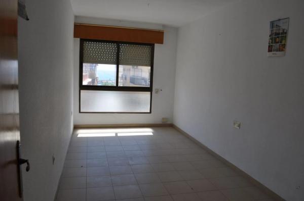 Piso en calle Colón