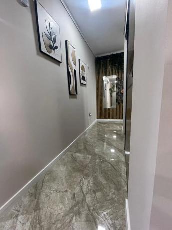 Piso en calle Cervantes