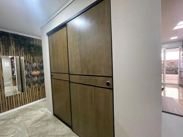 Piso en calle Cervantes