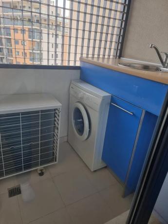 Piso en Barrio Cala Alta - Veramar