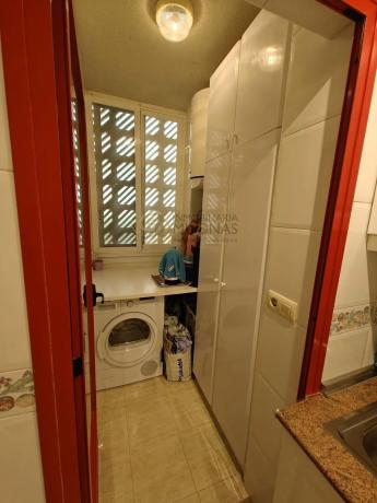 Piso en Platja Vila Joiosa