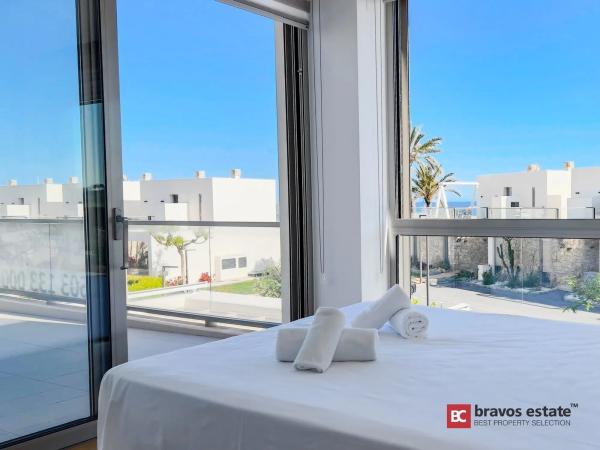 Chalet adosado en Polígono Plan p Paraíso