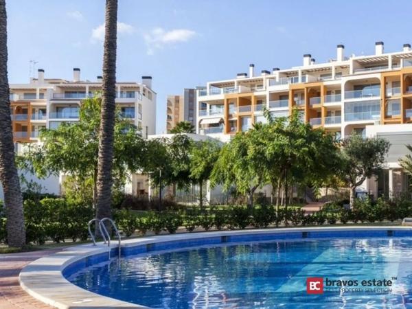 Chalet adosado en Polígono Plan p Paraíso