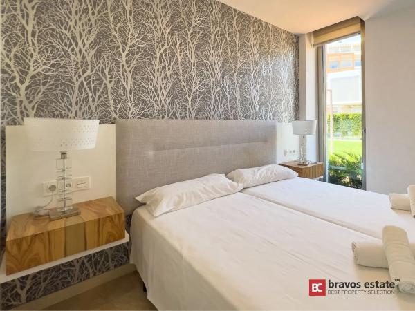 Chalet adosado en Polígono Plan p Paraíso