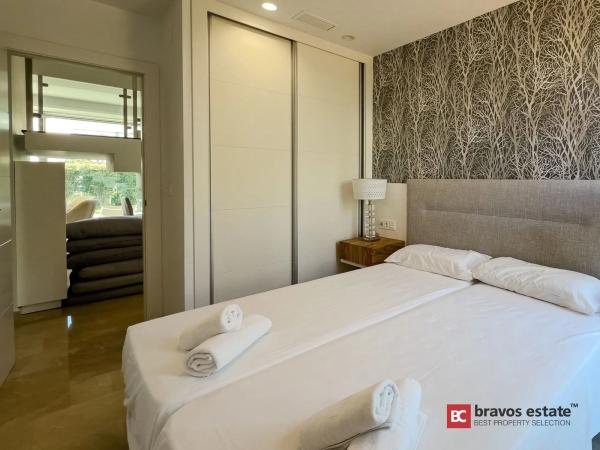 Chalet adosado en Polígono Plan p Paraíso