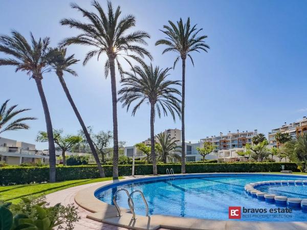 Chalet adosado en Polígono Plan p Paraíso