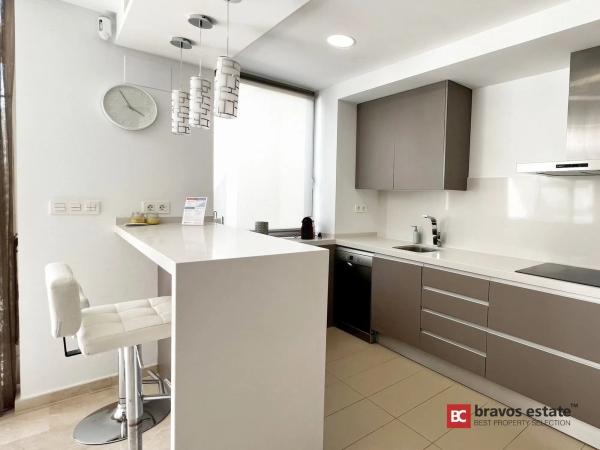 Chalet adosado en Polígono Plan p Paraíso