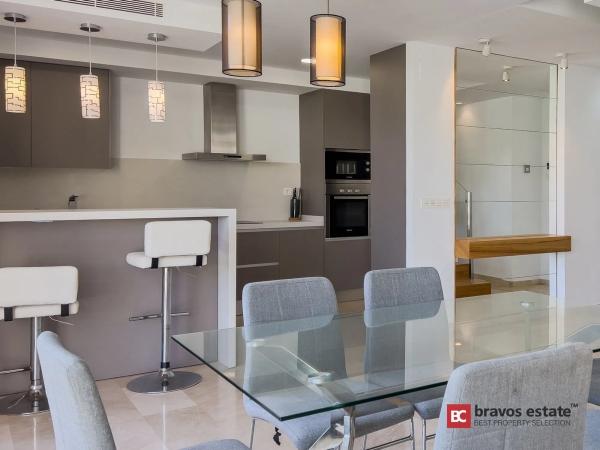 Chalet adosado en Polígono Plan p Paraíso