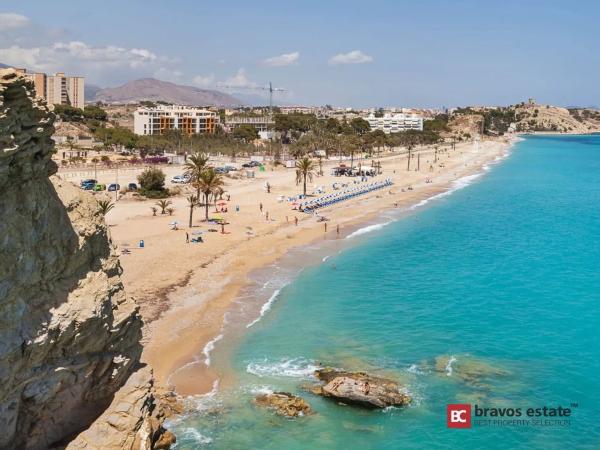 Chalet adosado en Polígono Plan p Paraíso