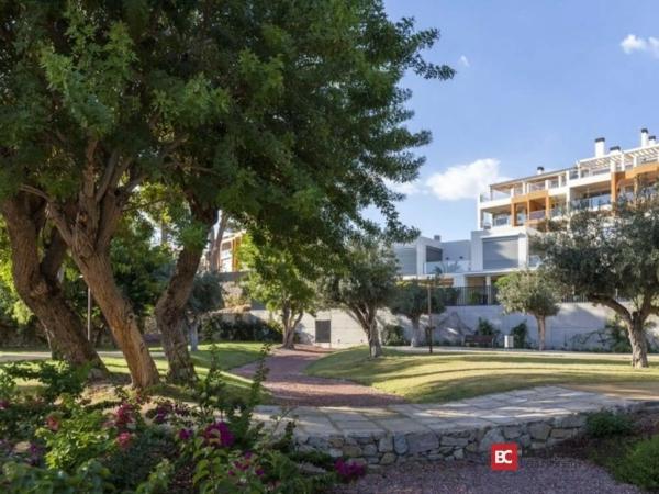 Chalet adosado en Polígono Plan p Paraíso