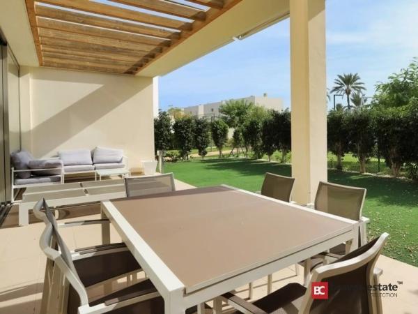 Chalet adosado en Polígono Plan p Paraíso