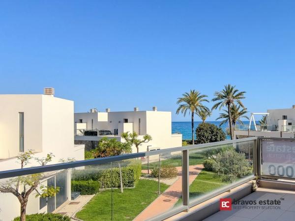 Chalet adosado en Polígono Plan p Paraíso