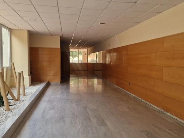 Piso en Barrio Las Azaleas - Alkadir