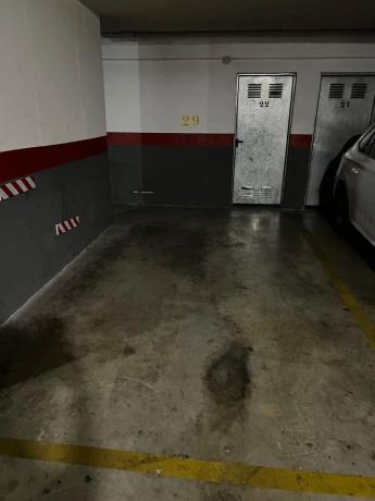 Piso en Barrio Las Azaleas - Alkadir