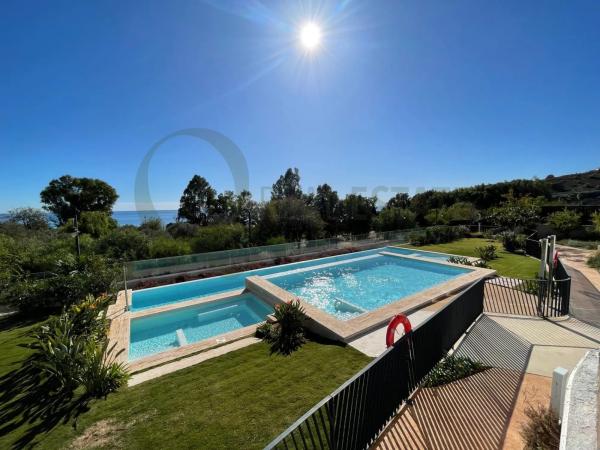 Piso en Platja de Torres