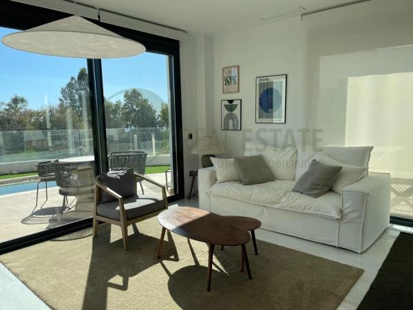 Piso en Platja de Torres