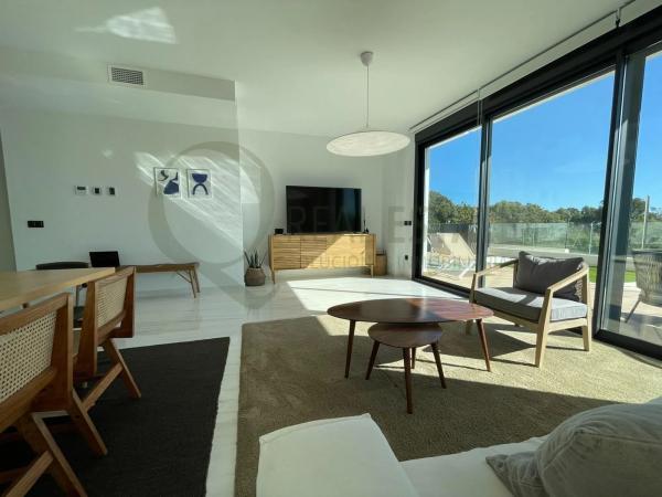 Piso en Platja de Torres