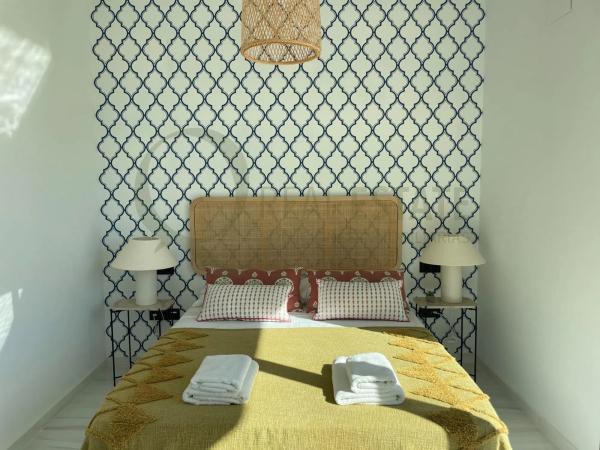 Piso en Platja de Torres