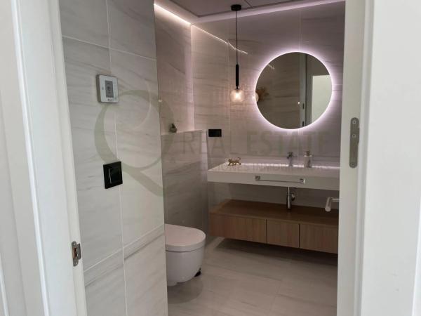 Piso en Platja de Torres