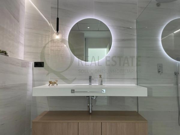 Piso en Platja de Torres