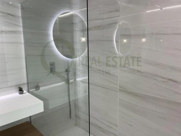 Piso en Platja de Torres