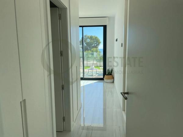 Piso en Platja de Torres