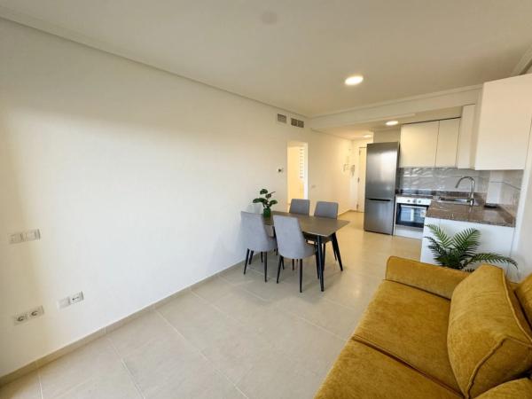 Dúplex en Poble Nou - Montiboli