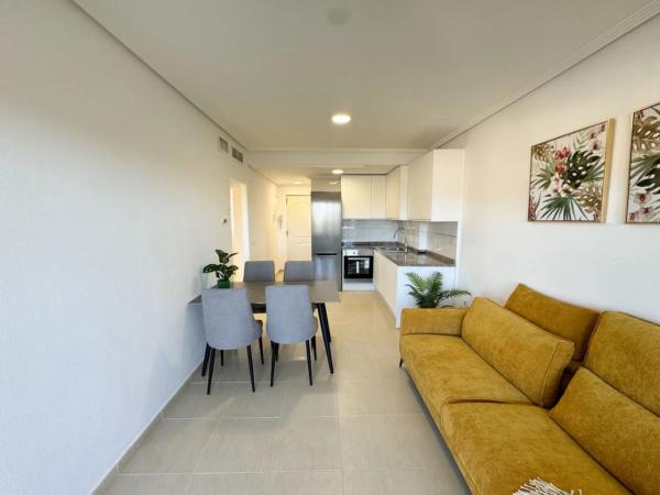 Dúplex en Poble Nou - Montiboli