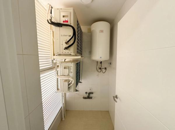 Dúplex en Poble Nou - Montiboli