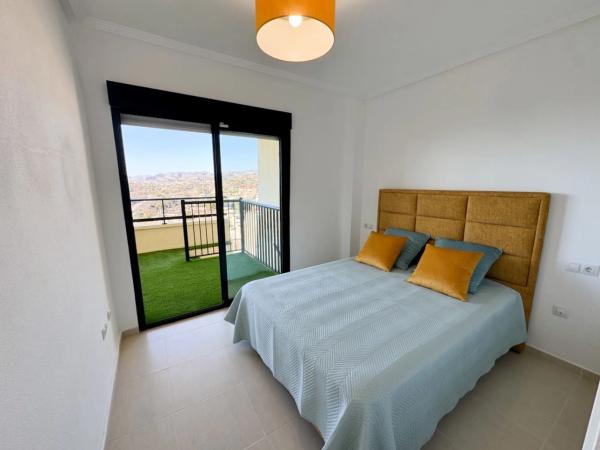 Dúplex en Poble Nou - Montiboli