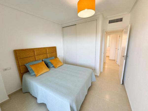 Dúplex en Poble Nou - Montiboli