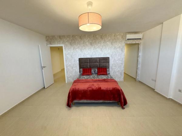 Dúplex en Poble Nou - Montiboli