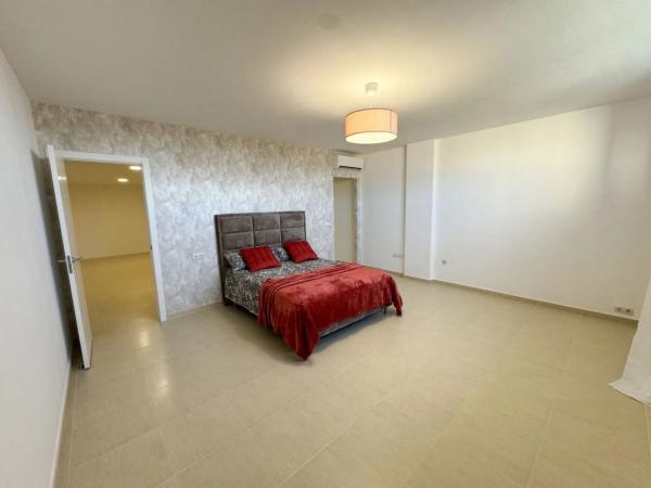 Dúplex en Poble Nou - Montiboli