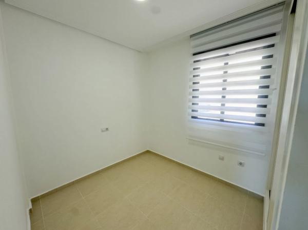 Dúplex en Poble Nou - Montiboli